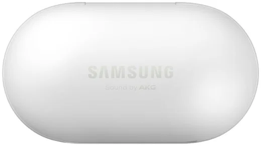 Samsung Galaxy Buds Wit afbeelding 7