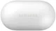 Samsung Galaxy Buds Wit afbeelding 7