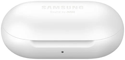 Samsung Galaxy Buds Wit afbeelding 8