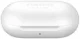 Samsung Galaxy Buds Wit afbeelding 8