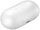 Samsung Galaxy Buds Wit afbeelding 9
