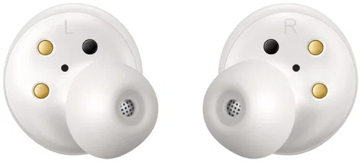 Samsung Galaxy Buds Wit afbeelding 10