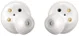 Samsung Galaxy Buds Wit afbeelding 10