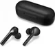Huawei FreeBuds Lite Zwart afbeelding 1