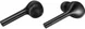 Huawei FreeBuds Lite Zwart afbeelding 3