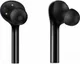 Huawei FreeBuds Lite Zwart afbeelding 4
