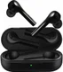 Huawei FreeBuds Lite Zwart afbeelding 6