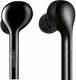 Huawei FreeBuds Lite Zwart afbeelding 7