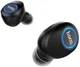 Hoco Joyous Draadloze Oordopjes In-Ear Zwart afbeelding 2