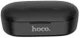 Hoco Joyous Draadloze Oordopjes In-Ear Zwart afbeelding 4