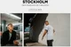 Urbanista Stockholm Draadloze Oordopjes voor Android en IOS Wit afbeelding 10