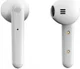 Urbanista Stockholm Draadloze Oordopjes voor Android en IOS Wit afbeelding 4