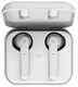 Urbanista Stockholm Draadloze Oordopjes voor Android en IOS Wit afbeelding 5