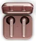 Urbanista Stockholm Draadloze Oordopjes voor Android en IOS Roze afbeelding 5