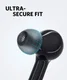 Anker Soundcore Liberty Air True Wireless Headset Zwart afbeelding 8