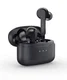 Anker Soundcore Liberty Air True Wireless Headset Zwart afbeelding 1