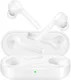 Honor FlyPods Lite Wit afbeelding 1