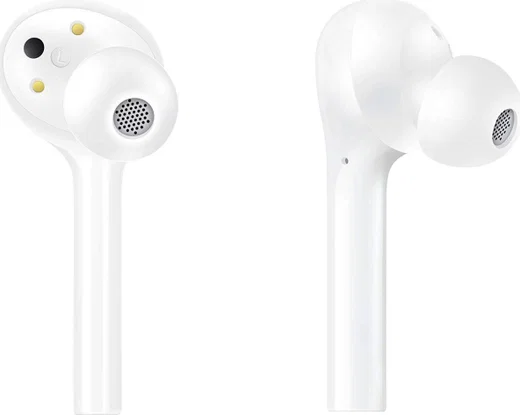Honor FlyPods Lite Wit afbeelding 2