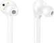 Honor FlyPods Lite Wit afbeelding 2