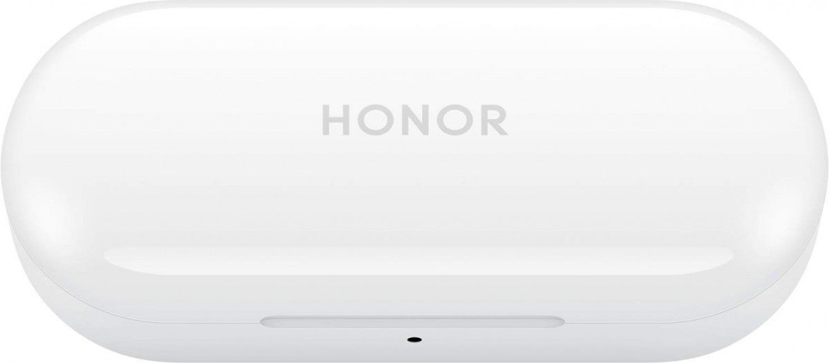 Honor FlyPods Lite Wit afbeelding 3