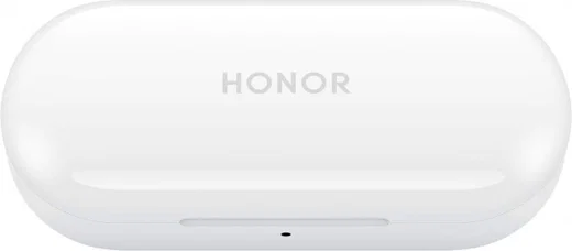Honor FlyPods Lite Wit afbeelding 3