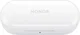 Honor FlyPods Lite Wit afbeelding 3