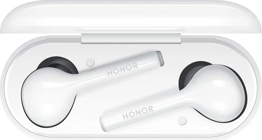 Honor FlyPods Lite Wit afbeelding 4