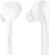 Honor FlyPods Lite Wit afbeelding 5