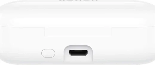 Honor FlyPods Lite Wit afbeelding 6