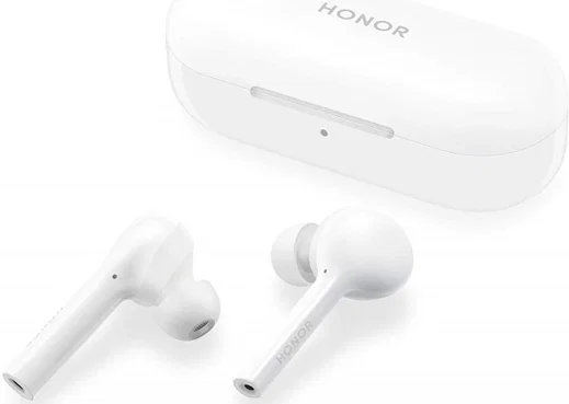 Honor FlyPods Lite Wit afbeelding 7