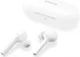 Honor FlyPods Lite Wit afbeelding 7