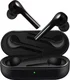 Honor FlyPods Lite Zwart afbeelding 1