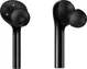 Honor FlyPods Lite Zwart afbeelding 2