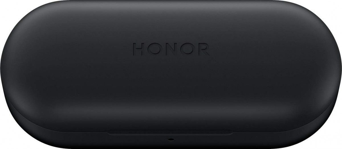 Honor FlyPods Lite Zwart afbeelding 3