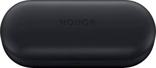 Honor FlyPods Lite Zwart afbeelding 3