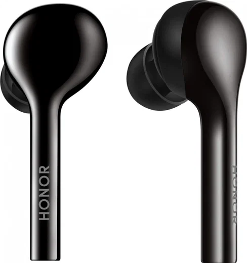 Honor FlyPods Lite Zwart afbeelding 5