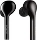 Honor FlyPods Lite Zwart afbeelding 5