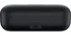 Honor FlyPods Lite Zwart afbeelding 6