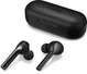 Honor FlyPods Lite Zwart afbeelding 7