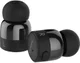 Nokia True Wireless EarBuds BH-705 Zwart afbeelding 1