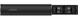 Nokia True Wireless EarBuds BH-705 Zwart afbeelding 4