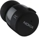 Nokia True Wireless EarBuds BH-705 Zwart afbeelding 5