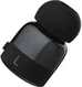 Nokia True Wireless EarBuds BH-705 Zwart afbeelding 6