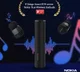 Nokia True Wireless EarBuds BH-705 Zwart afbeelding 8