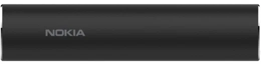 Nokia True Wireless EarBuds BH-705 Zwart afbeelding 9