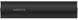 Nokia True Wireless EarBuds BH-705 Zwart afbeelding 9