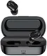 Baseus Encok W01 Draadloze Oordopjes True Wireless Headset Zwart afbeelding 1