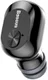 Baseus Encok W01 Draadloze Oordopjes True Wireless Headset Zwart afbeelding 2