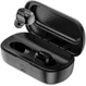 Baseus Encok W01 Draadloze Oordopjes True Wireless Headset Zwart afbeelding 4