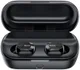 Baseus Encok W01 Draadloze Oordopjes True Wireless Headset Zwart afbeelding 5